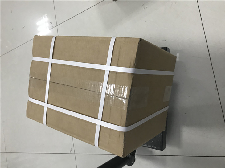 304 dudukan karet (2) .jpg