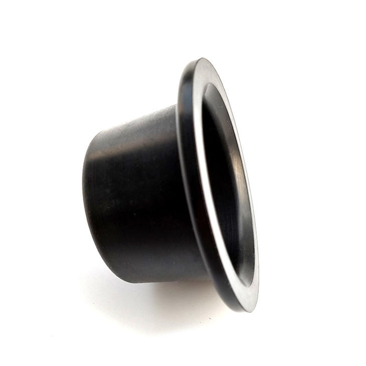 NBR rubber diaphragm (2).jpg