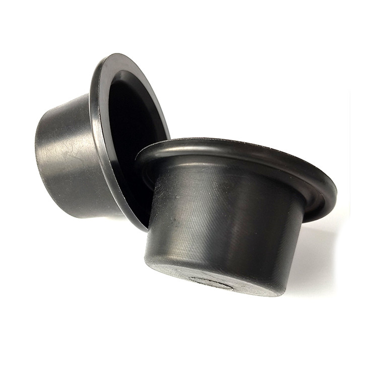 NBR rubber diaphragm (6).jpg