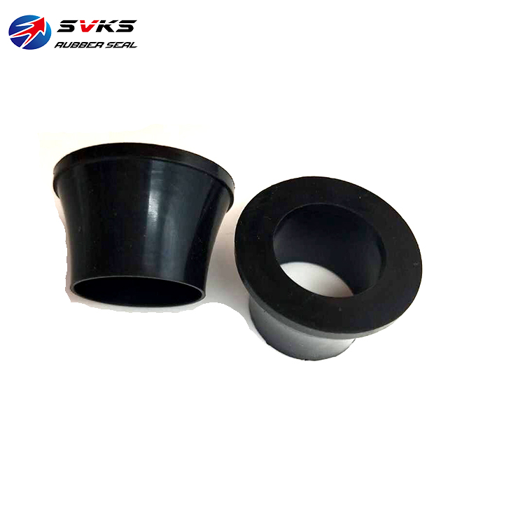 Rubber grommet (6).jpg