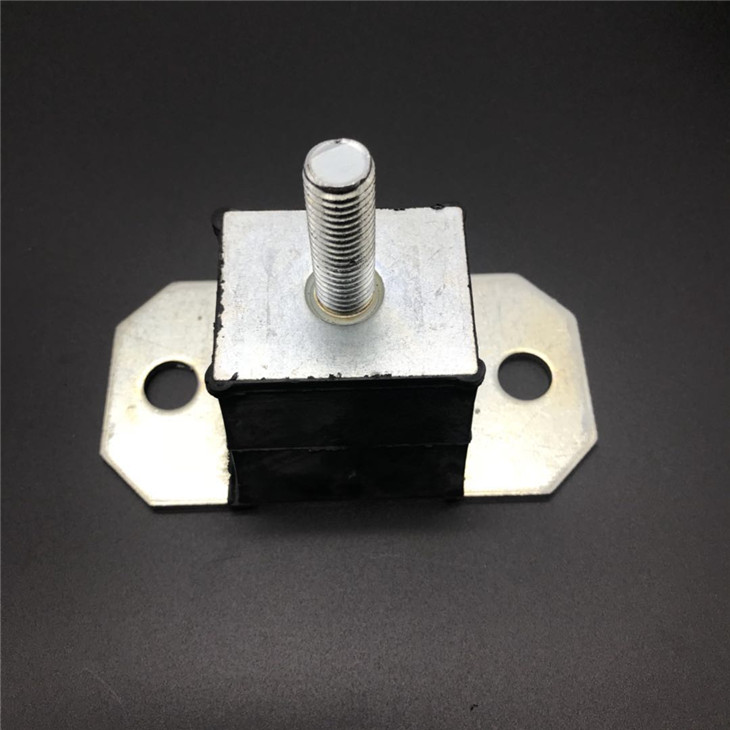 vibration mounts (2).jpg