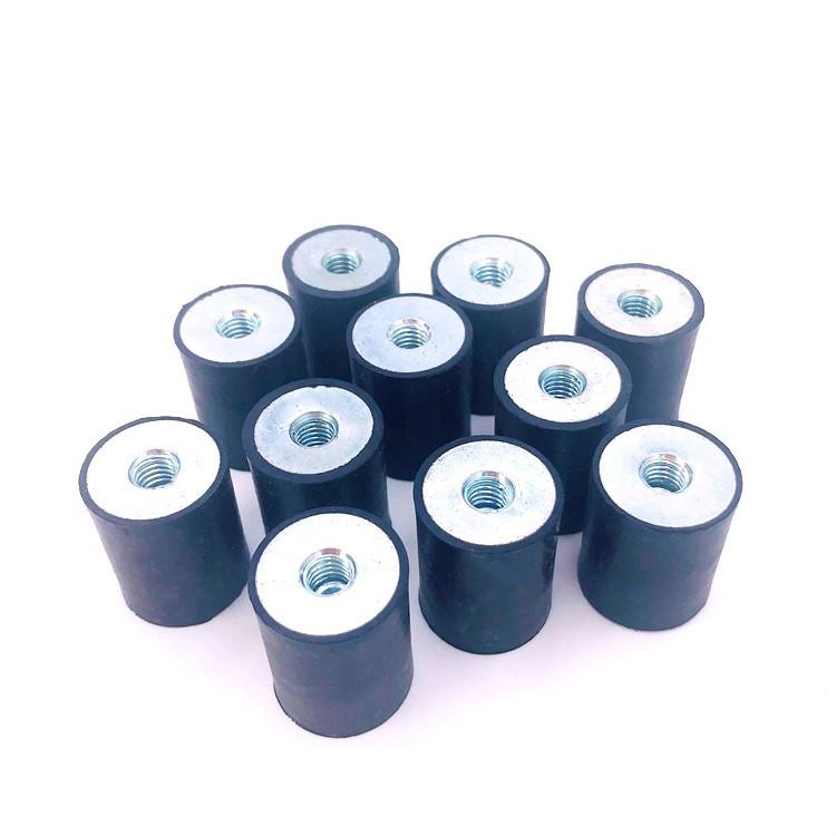 QQ图片20191125132842_副本