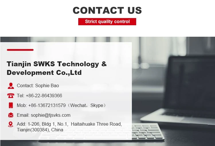 Sophiebao 13672131579 Sophiebao 13672131579