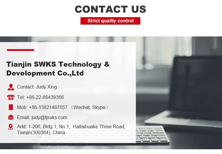 contact us--judy contact us--judy