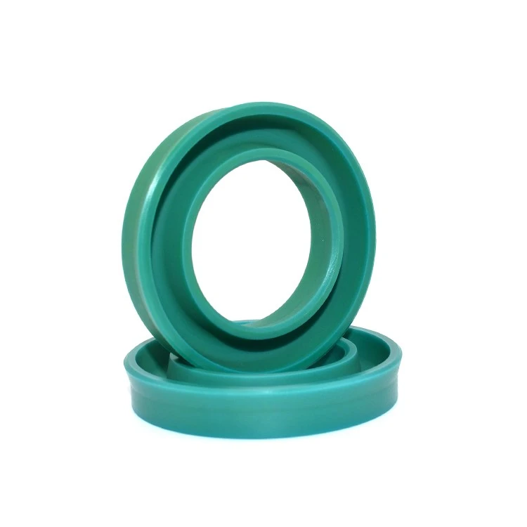 PU U Seal 3