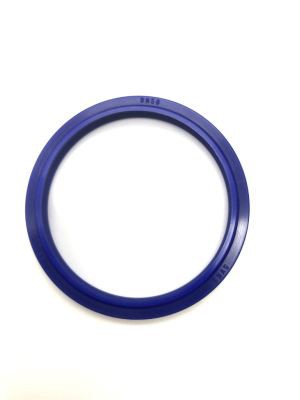 Hydraulic Piston Seal jenis DHS