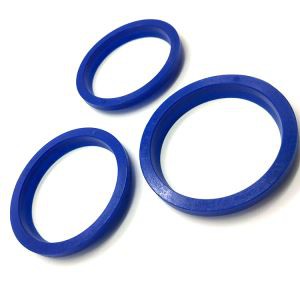 UHS Hydraulic Piston Rod Seal 32 * 40 * 6