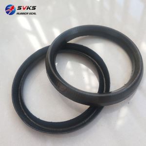 Silinder Hidrolik V Segel Pengepakan