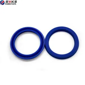 UN PU Seals, Hydraulic Seals, Piston Rod Seal