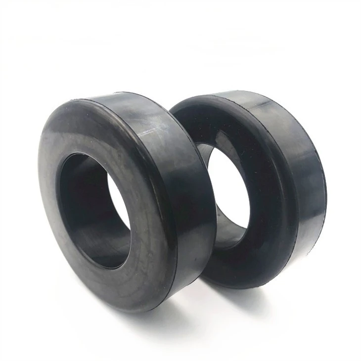 nbr square oring4