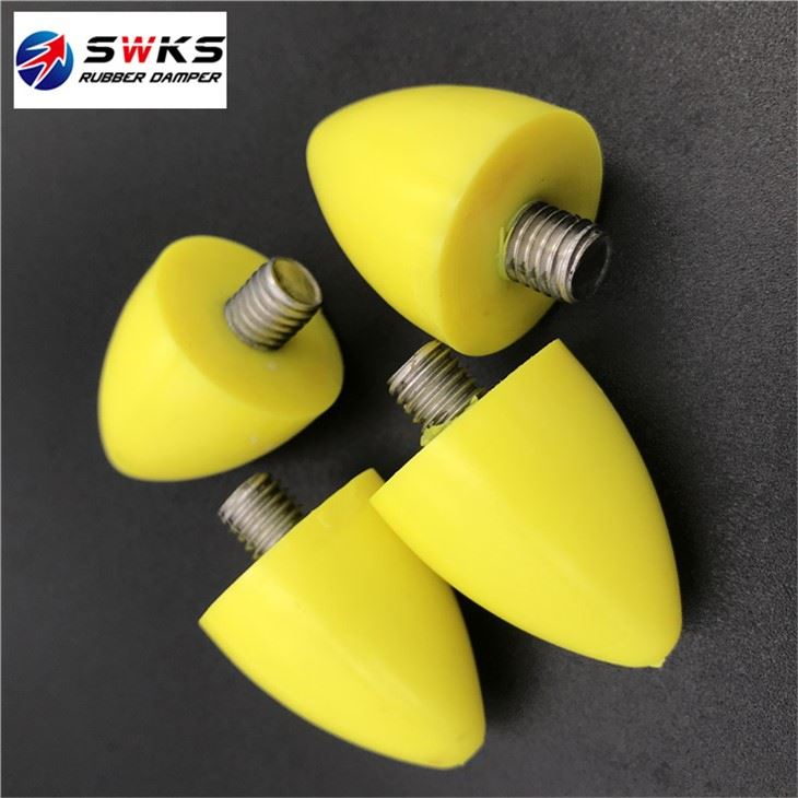 vp rubber mounts (2)