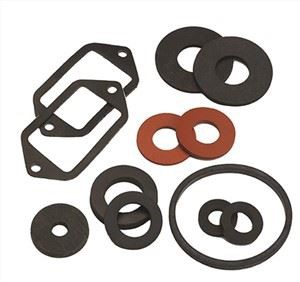 FKM FPM Karet Bulat Karet O Ring Gasket