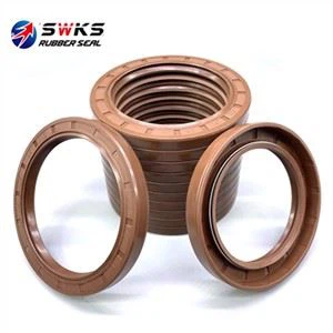 Buldoser Bekas O-ring Oil Seal