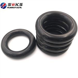 Buna-N O-Rings (NBR NITRILE)oring