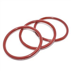 FEP/PFA Merangkum O-Rings