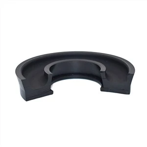 Segel Piston / Batang U-Cup