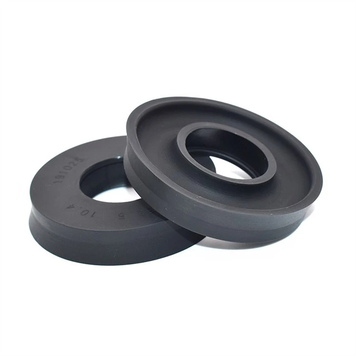 U-Cup Piston / Rod Seals