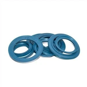 Segel Gasket Karet Cetakan Khusus