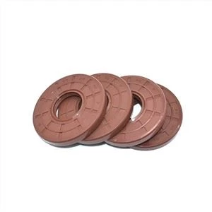 FKM Viton Oil Seal TC25-62-7