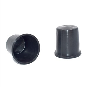 Karet Cangkir Rolling Rubber Diafragma