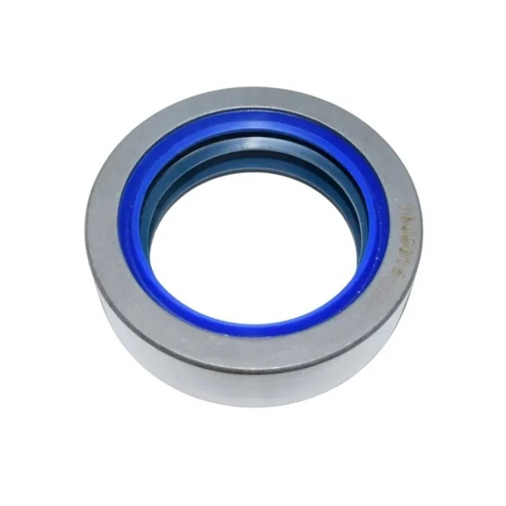 Combi Oil Seal Wheel Hub Shaft Seals