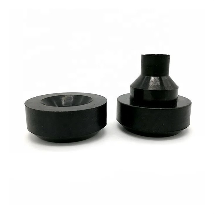 Customized Rubber Engine Mounts